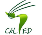 logo-caled