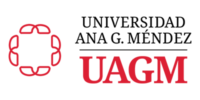 logo-uagm