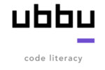 logo-ubbu