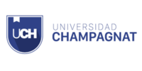 logo-uchamp