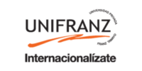 logo-unifranz